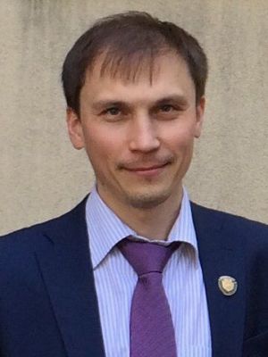 Бородин квалификация преступлений против жизни